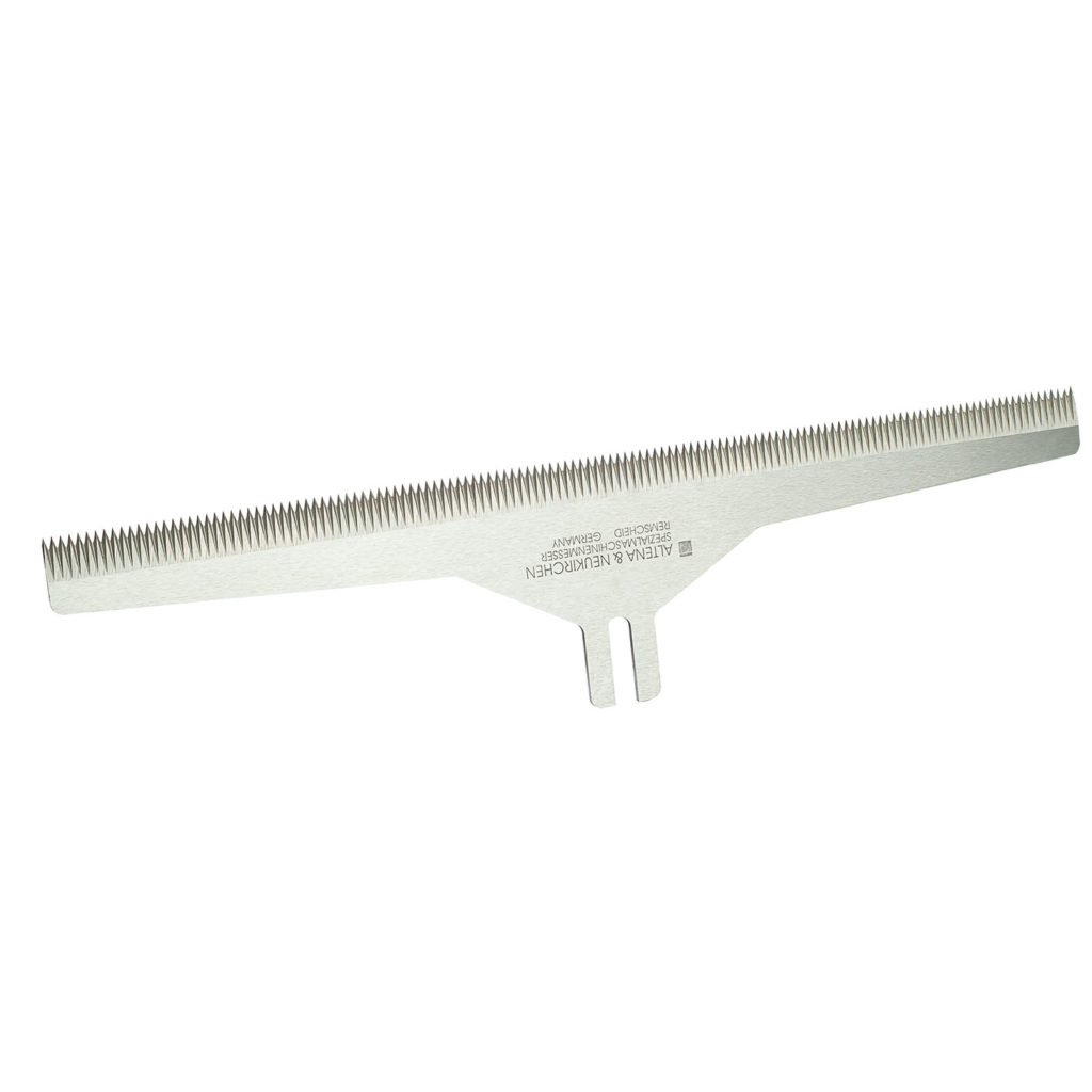 Folien-Stechmesser-AN-POTT-Industriemesser