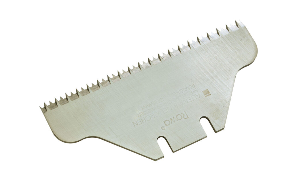 hackmesser-an-pott